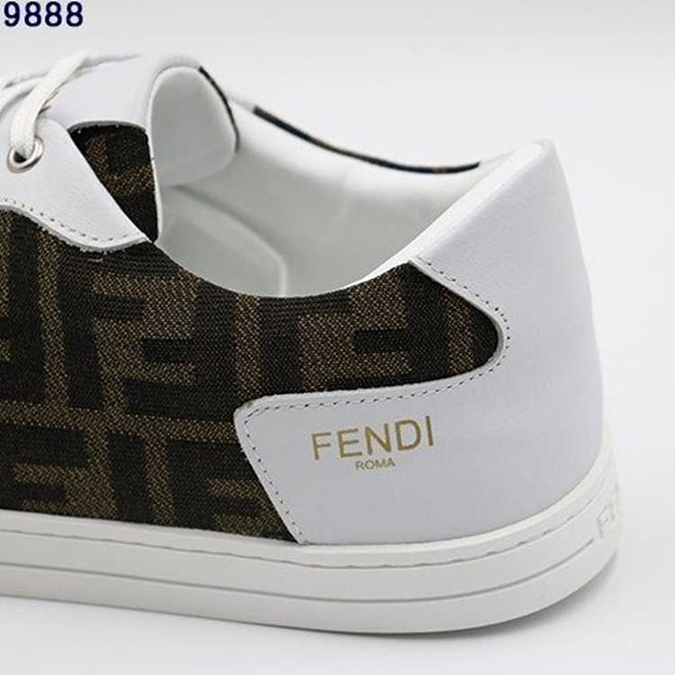 a1b2c55f7239ae85488f66a709fb0fbd_1742454221_5885.jpg a1b2c55f7239ae85488f66a709fb0fbd_1742454221_5885.jpg