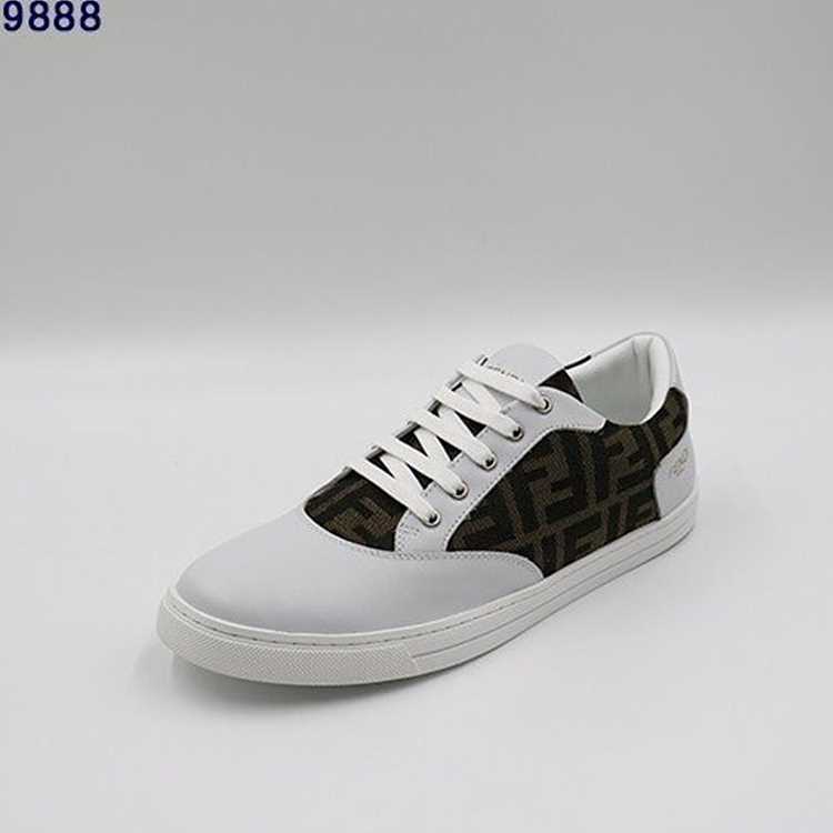 a1b2c55f7239ae85488f66a709fb0fbd_1742454221_6714.jpg a1b2c55f7239ae85488f66a709fb0fbd_1742454221_6714.jpg