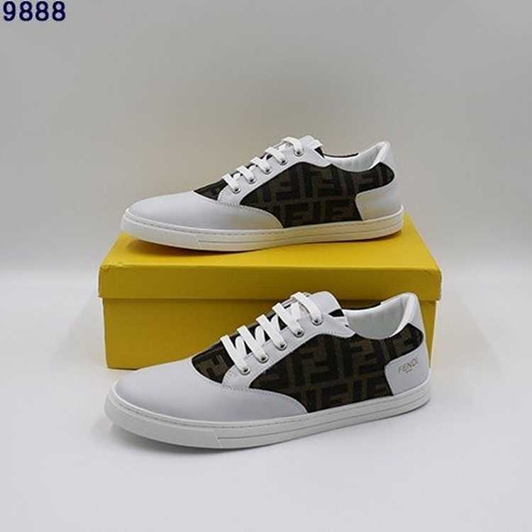 a1b2c55f7239ae85488f66a709fb0fbd_1742454221_7908.jpg a1b2c55f7239ae85488f66a709fb0fbd_1742454221_7908.jpg