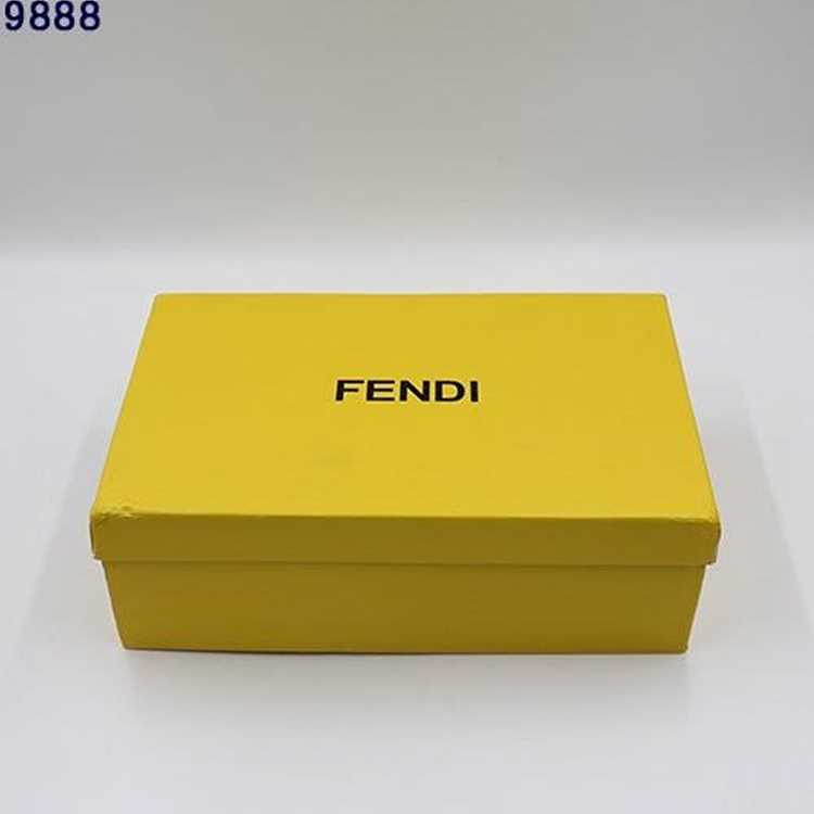 a1b2c55f7239ae85488f66a709fb0fbd_1742454221_8705.jpg a1b2c55f7239ae85488f66a709fb0fbd_1742454221_8705.jpg