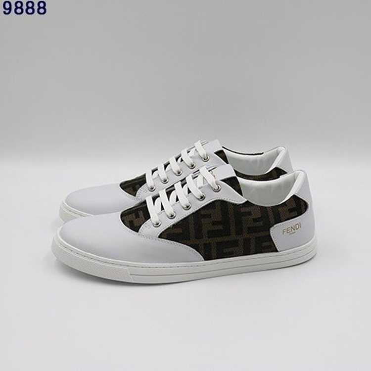 a1b2c55f7239ae85488f66a709fb0fbd_1742454221_948.jpg a1b2c55f7239ae85488f66a709fb0fbd_1742454221_948.jpg