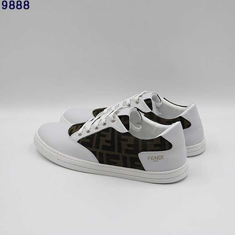 a1b2c55f7239ae85488f66a709fb0fbd_1742454222_0185.jpg a1b2c55f7239ae85488f66a709fb0fbd_1742454222_0185.jpg