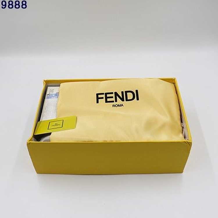 a1b2c55f7239ae85488f66a709fb0fbd_1742454222_0993.jpg a1b2c55f7239ae85488f66a709fb0fbd_1742454222_0993.jpg