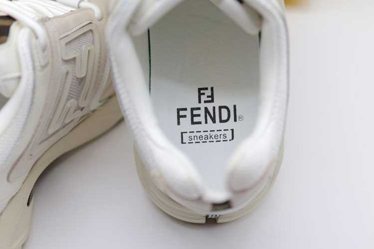 a1b2c55f7239ae85488f66a709fb0fbd_1742454341_8924.jpg a1b2c55f7239ae85488f66a709fb0fbd_1742454341_8924.jpg