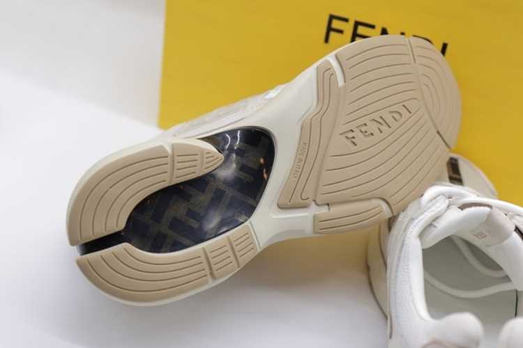 a1b2c55f7239ae85488f66a709fb0fbd_1742454341_9742.jpg a1b2c55f7239ae85488f66a709fb0fbd_1742454341_9742.jpg