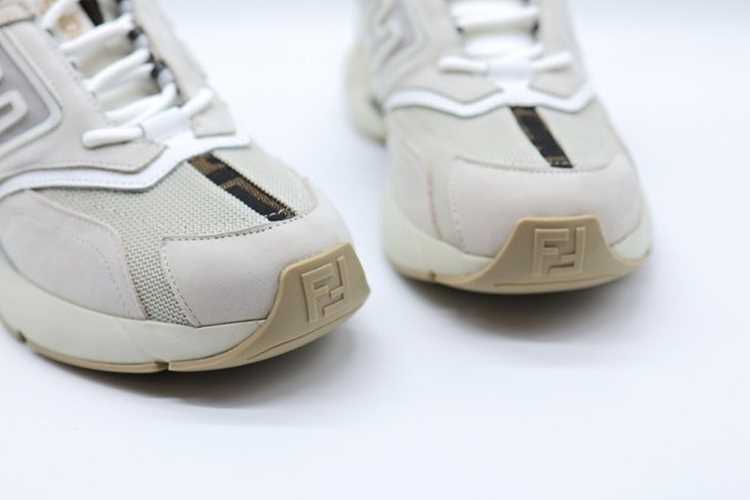 a1b2c55f7239ae85488f66a709fb0fbd_1742454342_0604.jpg a1b2c55f7239ae85488f66a709fb0fbd_1742454342_0604.jpg