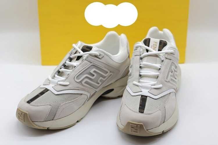 a1b2c55f7239ae85488f66a709fb0fbd_1742454342_1378.jpg a1b2c55f7239ae85488f66a709fb0fbd_1742454342_1378.jpg