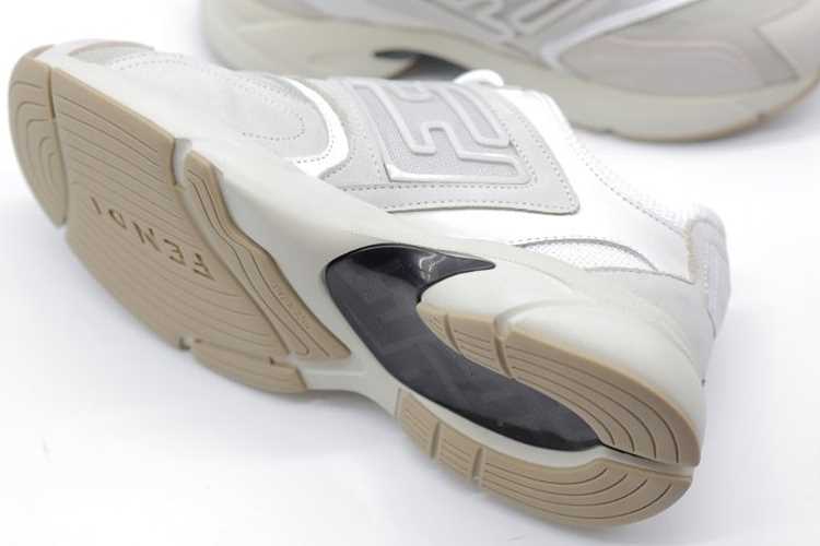 a1b2c55f7239ae85488f66a709fb0fbd_1742454342_2096.jpg a1b2c55f7239ae85488f66a709fb0fbd_1742454342_2096.jpg