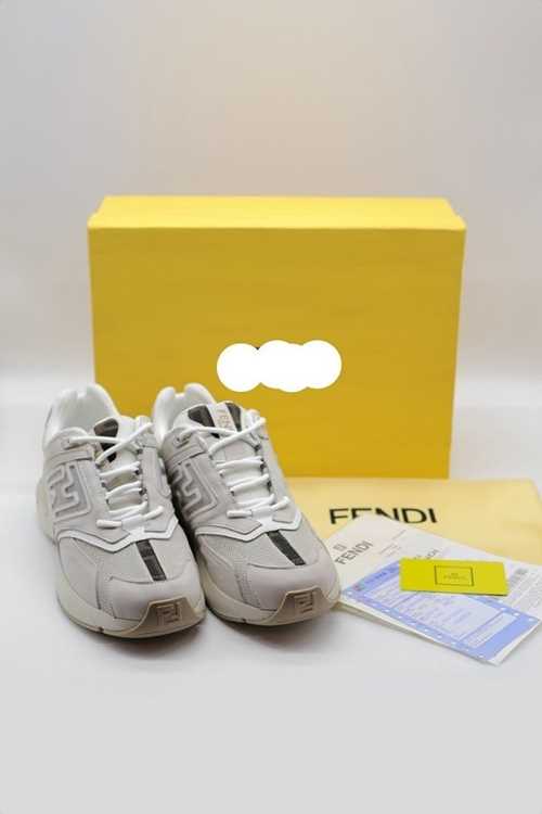 a1b2c55f7239ae85488f66a709fb0fbd_1742454342_277.jpg a1b2c55f7239ae85488f66a709fb0fbd_1742454342_277.jpg