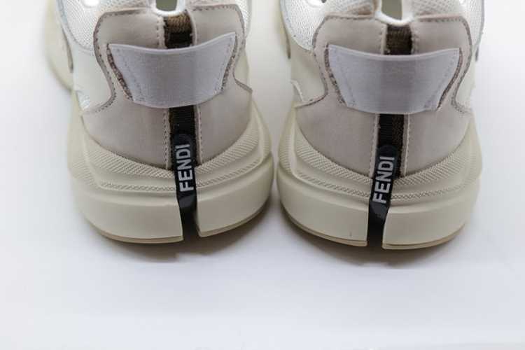 a1b2c55f7239ae85488f66a709fb0fbd_1742454342_3502.jpg a1b2c55f7239ae85488f66a709fb0fbd_1742454342_3502.jpg