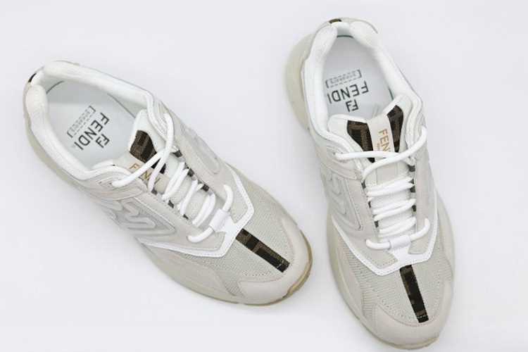 a1b2c55f7239ae85488f66a709fb0fbd_1742454342_4308.jpg a1b2c55f7239ae85488f66a709fb0fbd_1742454342_4308.jpg