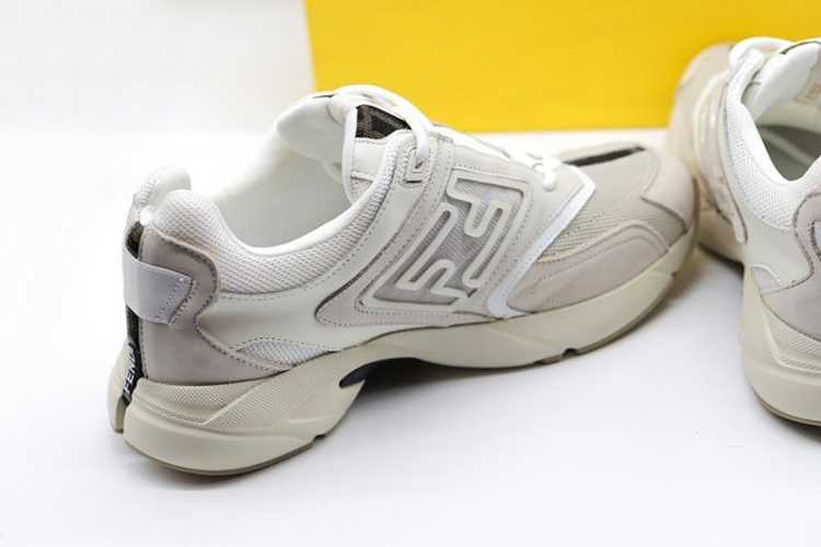 a1b2c55f7239ae85488f66a709fb0fbd_1742454342_5007.jpg a1b2c55f7239ae85488f66a709fb0fbd_1742454342_5007.jpg