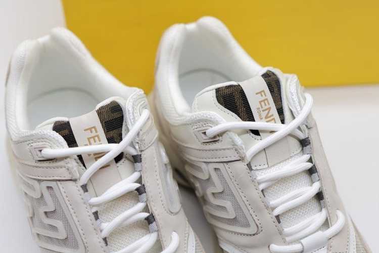 a1b2c55f7239ae85488f66a709fb0fbd_1742454342_57.jpg a1b2c55f7239ae85488f66a709fb0fbd_1742454342_57.jpg