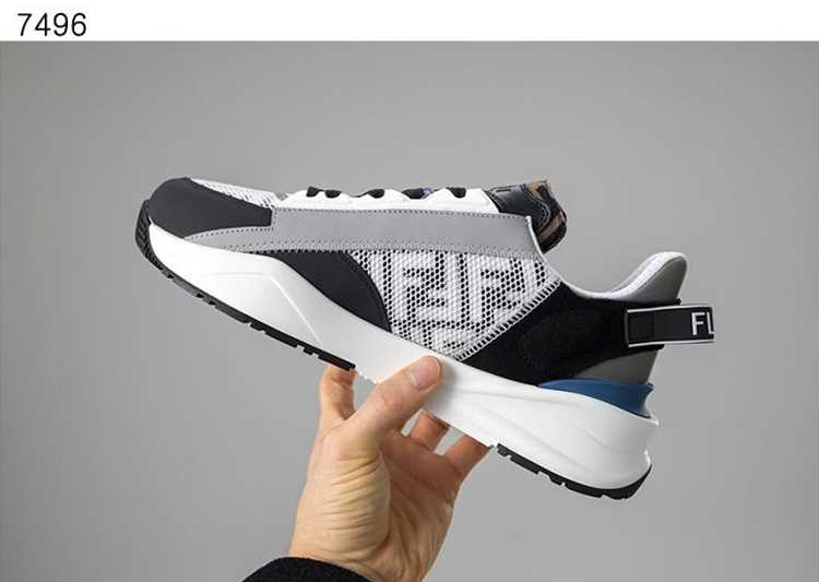 a1b2c55f7239ae85488f66a709fb0fbd_1742454366_182.jpg a1b2c55f7239ae85488f66a709fb0fbd_1742454366_182.jpg