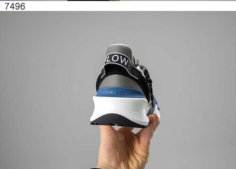 a1b2c55f7239ae85488f66a709fb0fbd_1742454366_2569.jpg a1b2c55f7239ae85488f66a709fb0fbd_1742454366_2569.jpg