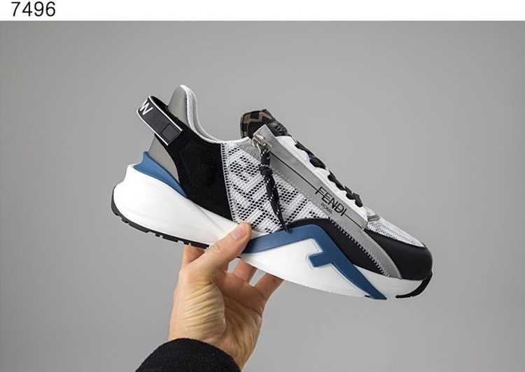 a1b2c55f7239ae85488f66a709fb0fbd_1742454366_3323.jpg a1b2c55f7239ae85488f66a709fb0fbd_1742454366_3323.jpg