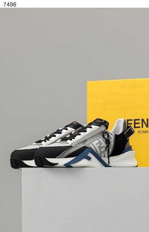 a1b2c55f7239ae85488f66a709fb0fbd_1742454366_3999.jpg a1b2c55f7239ae85488f66a709fb0fbd_1742454366_3999.jpg