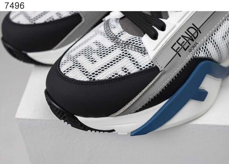 a1b2c55f7239ae85488f66a709fb0fbd_1742454366_4738.jpg a1b2c55f7239ae85488f66a709fb0fbd_1742454366_4738.jpg