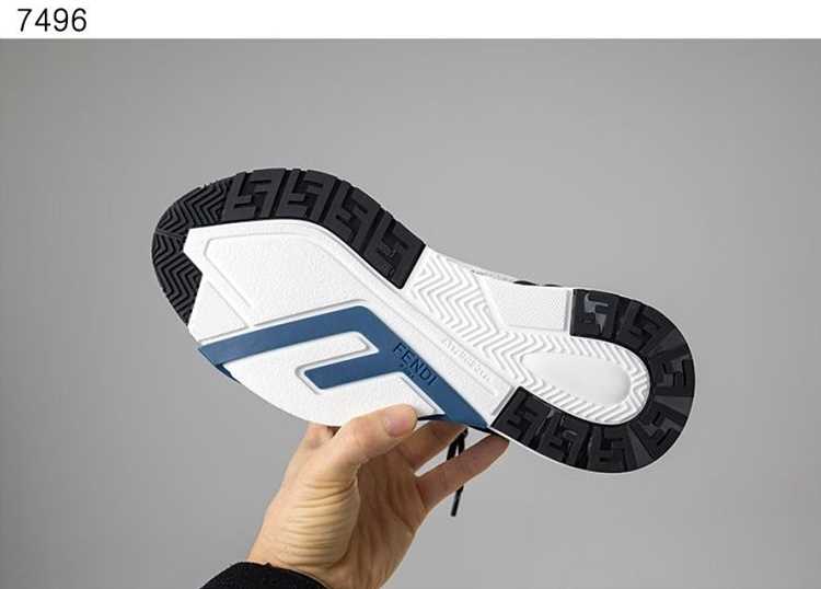 a1b2c55f7239ae85488f66a709fb0fbd_1742454366_5429.jpg a1b2c55f7239ae85488f66a709fb0fbd_1742454366_5429.jpg