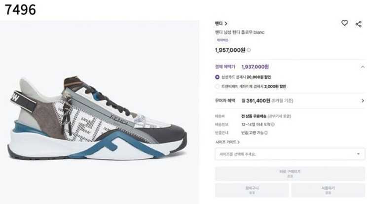 a1b2c55f7239ae85488f66a709fb0fbd_1742454366_6167.jpg a1b2c55f7239ae85488f66a709fb0fbd_1742454366_6167.jpg