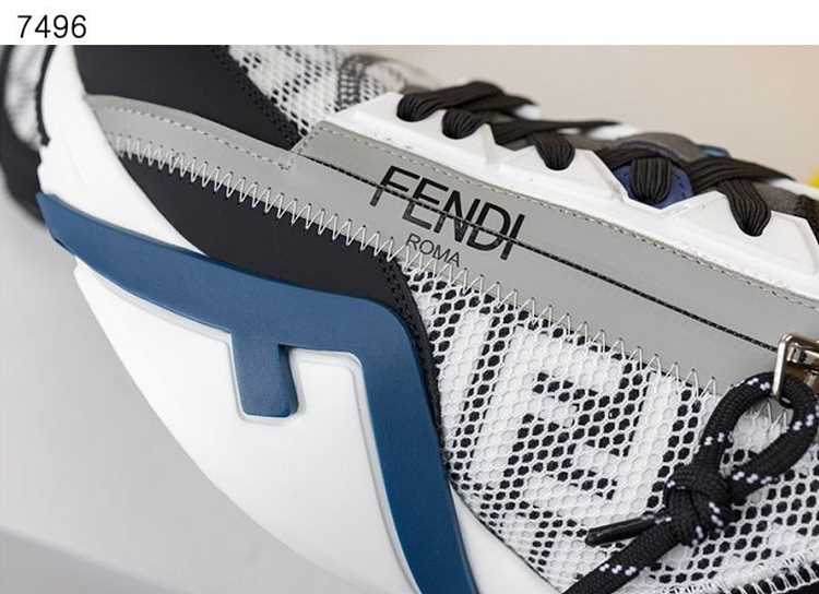 a1b2c55f7239ae85488f66a709fb0fbd_1742454366_6856.jpg a1b2c55f7239ae85488f66a709fb0fbd_1742454366_6856.jpg