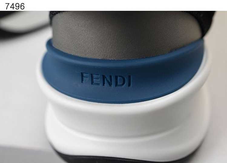 a1b2c55f7239ae85488f66a709fb0fbd_1742454366_7557.jpg a1b2c55f7239ae85488f66a709fb0fbd_1742454366_7557.jpg