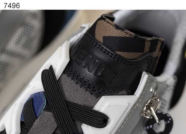 a1b2c55f7239ae85488f66a709fb0fbd_1742454366_8265.jpg a1b2c55f7239ae85488f66a709fb0fbd_1742454366_8265.jpg