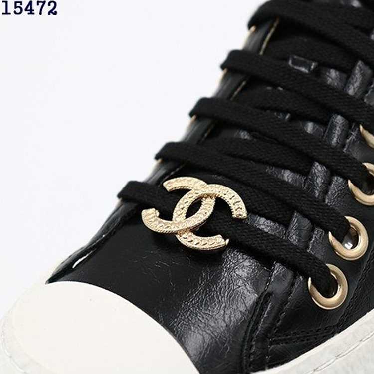 a1b2c55f7239ae85488f66a709fb0fbd_1742454414_6074.jpg a1b2c55f7239ae85488f66a709fb0fbd_1742454414_6074.jpg