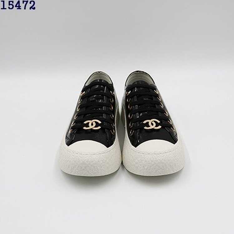 a1b2c55f7239ae85488f66a709fb0fbd_1742454414_6734.jpg a1b2c55f7239ae85488f66a709fb0fbd_1742454414_6734.jpg