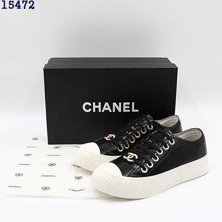 a1b2c55f7239ae85488f66a709fb0fbd_1742454414_7418.jpg a1b2c55f7239ae85488f66a709fb0fbd_1742454414_7418.jpg