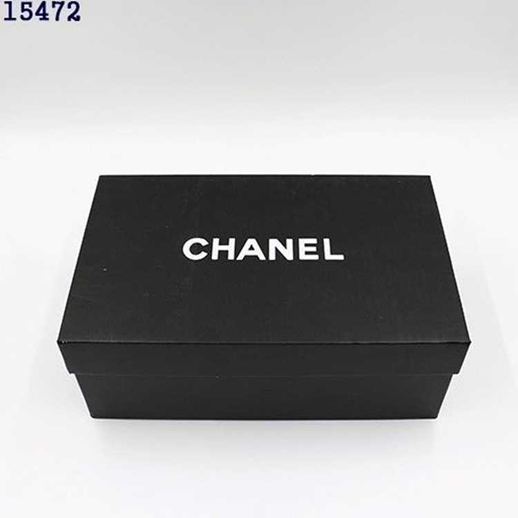 a1b2c55f7239ae85488f66a709fb0fbd_1742454414_8083.jpg a1b2c55f7239ae85488f66a709fb0fbd_1742454414_8083.jpg