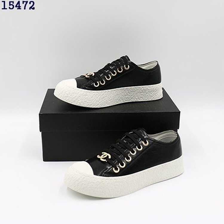 a1b2c55f7239ae85488f66a709fb0fbd_1742454414_9507.jpg a1b2c55f7239ae85488f66a709fb0fbd_1742454414_9507.jpg