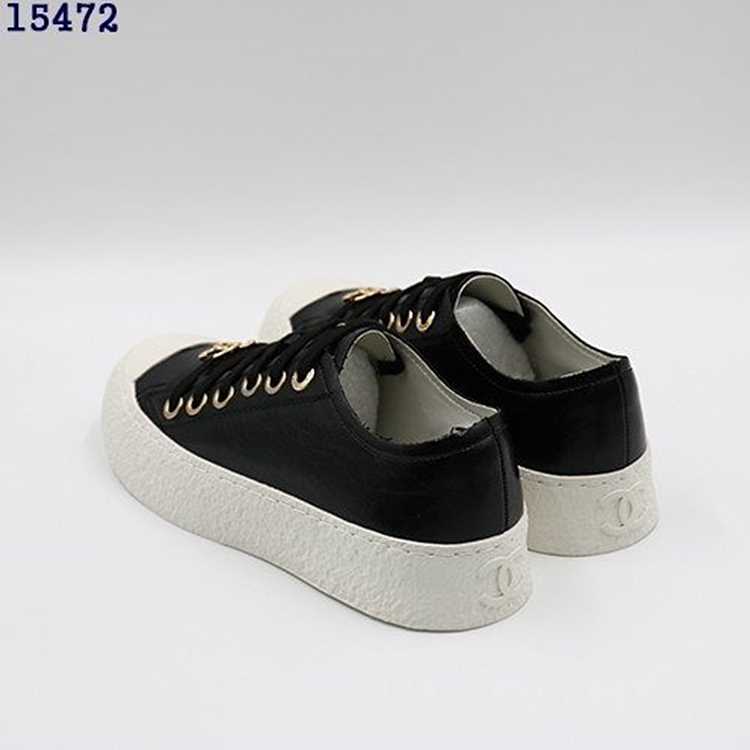 a1b2c55f7239ae85488f66a709fb0fbd_1742454415_0138.jpg a1b2c55f7239ae85488f66a709fb0fbd_1742454415_0138.jpg