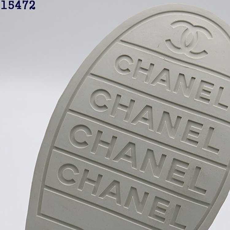 a1b2c55f7239ae85488f66a709fb0fbd_1742454415_0885.jpg a1b2c55f7239ae85488f66a709fb0fbd_1742454415_0885.jpg