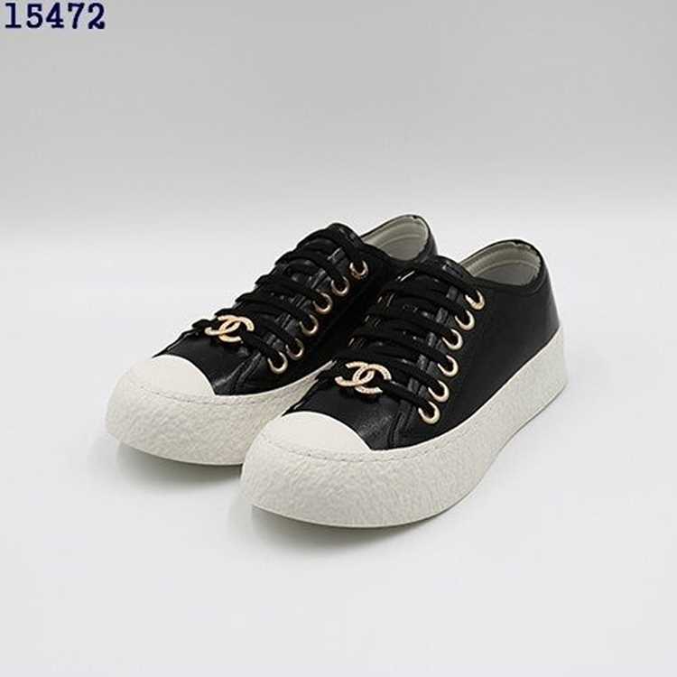 a1b2c55f7239ae85488f66a709fb0fbd_1742454415_1531.jpg a1b2c55f7239ae85488f66a709fb0fbd_1742454415_1531.jpg