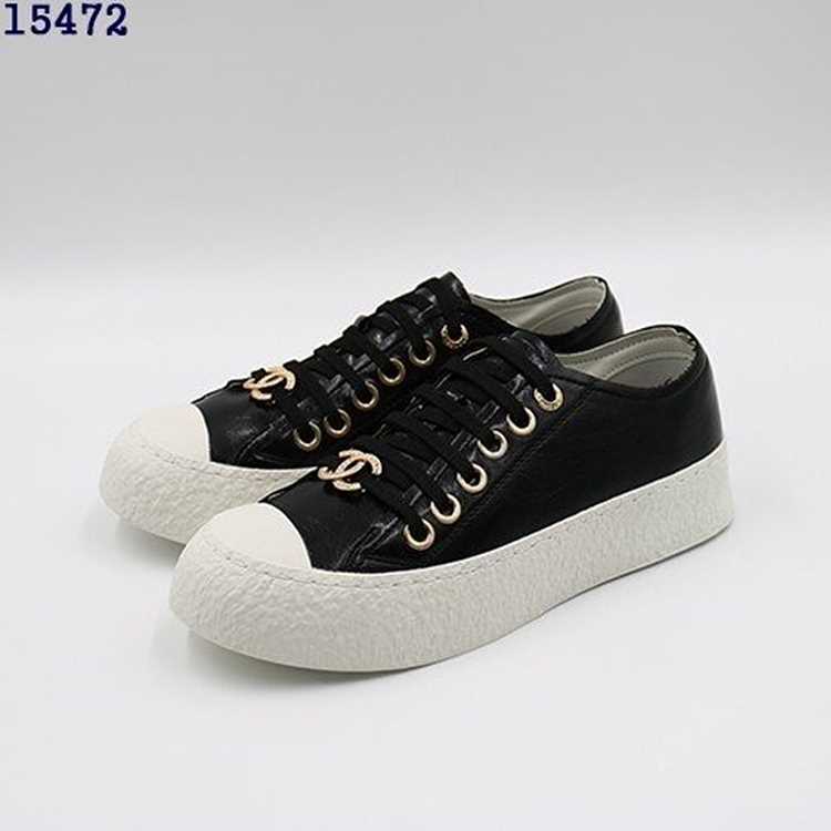 a1b2c55f7239ae85488f66a709fb0fbd_1742454415_2491.jpg a1b2c55f7239ae85488f66a709fb0fbd_1742454415_2491.jpg