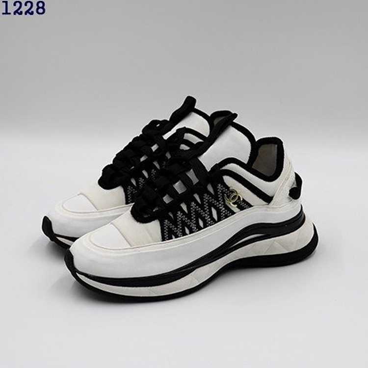 a1b2c55f7239ae85488f66a709fb0fbd_1742454465_443.jpg a1b2c55f7239ae85488f66a709fb0fbd_1742454465_443.jpg