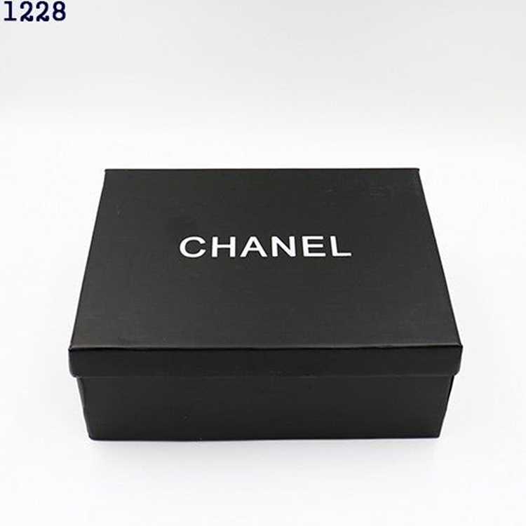 a1b2c55f7239ae85488f66a709fb0fbd_1742454465_548.jpg a1b2c55f7239ae85488f66a709fb0fbd_1742454465_548.jpg