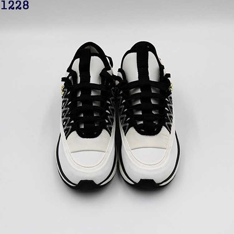 a1b2c55f7239ae85488f66a709fb0fbd_1742454465_6143.jpg a1b2c55f7239ae85488f66a709fb0fbd_1742454465_6143.jpg