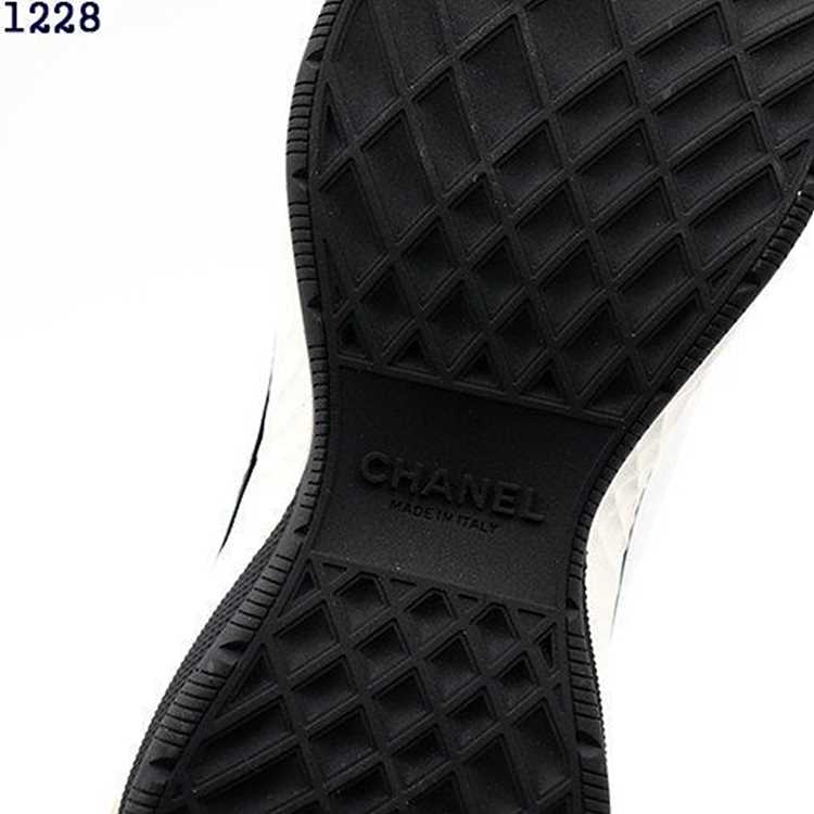 a1b2c55f7239ae85488f66a709fb0fbd_1742454465_6799.jpg a1b2c55f7239ae85488f66a709fb0fbd_1742454465_6799.jpg