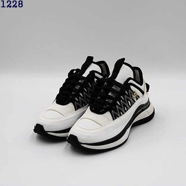 a1b2c55f7239ae85488f66a709fb0fbd_1742454465_7496.jpg a1b2c55f7239ae85488f66a709fb0fbd_1742454465_7496.jpg