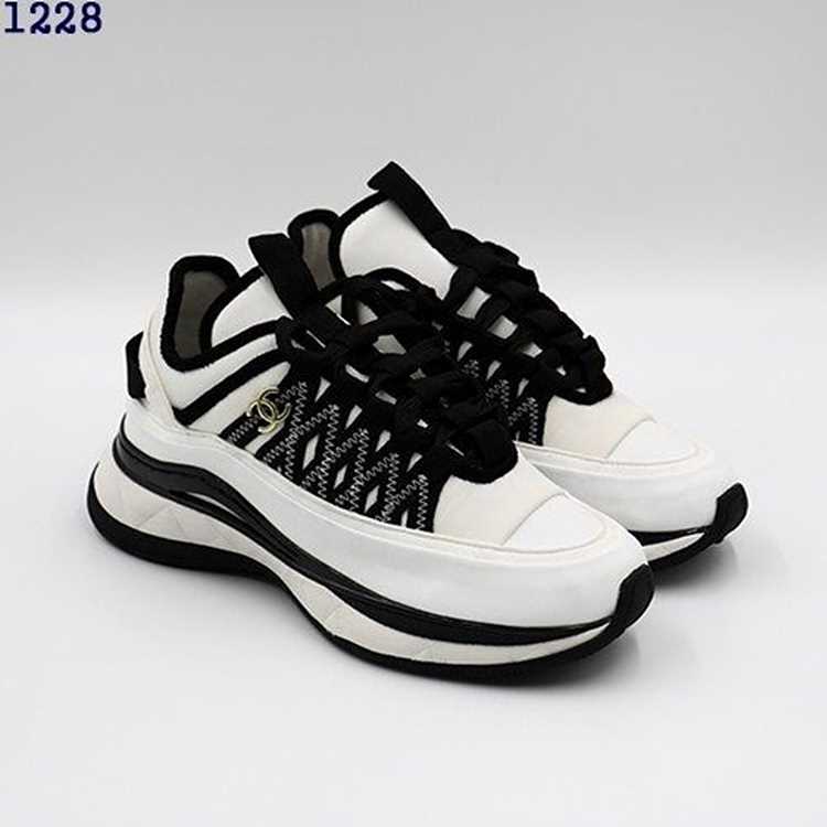 a1b2c55f7239ae85488f66a709fb0fbd_1742454465_8155.jpg a1b2c55f7239ae85488f66a709fb0fbd_1742454465_8155.jpg