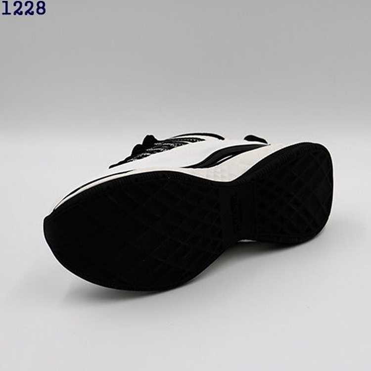 a1b2c55f7239ae85488f66a709fb0fbd_1742454465_8829.jpg a1b2c55f7239ae85488f66a709fb0fbd_1742454465_8829.jpg