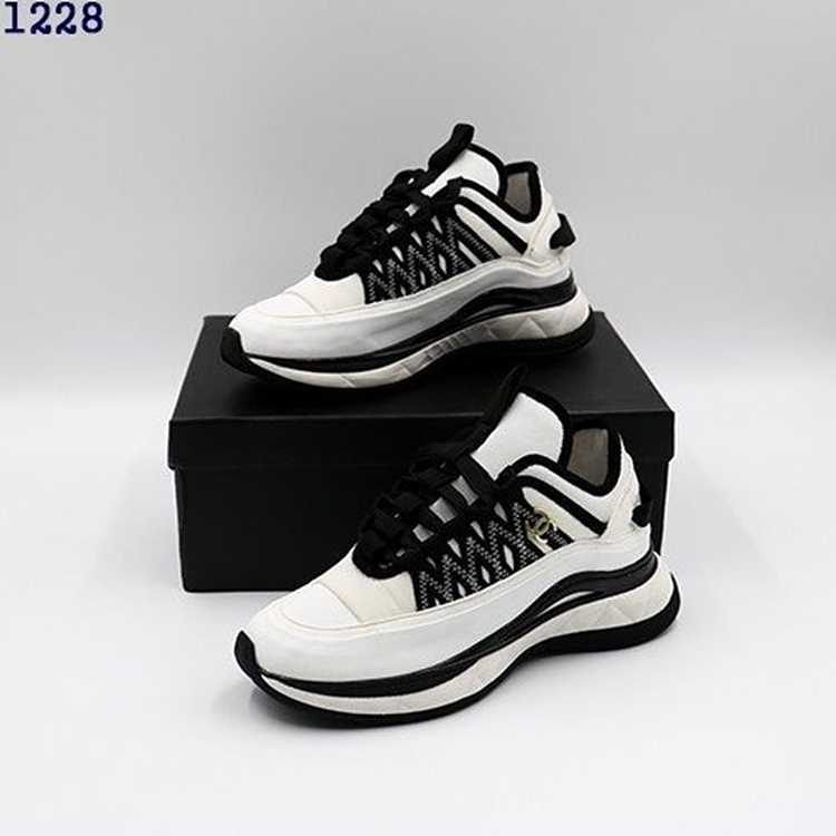 a1b2c55f7239ae85488f66a709fb0fbd_1742454465_9602.jpg a1b2c55f7239ae85488f66a709fb0fbd_1742454465_9602.jpg