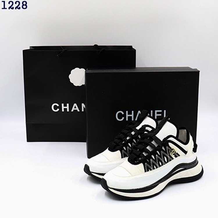 a1b2c55f7239ae85488f66a709fb0fbd_1742454466_0266.jpg a1b2c55f7239ae85488f66a709fb0fbd_1742454466_0266.jpg