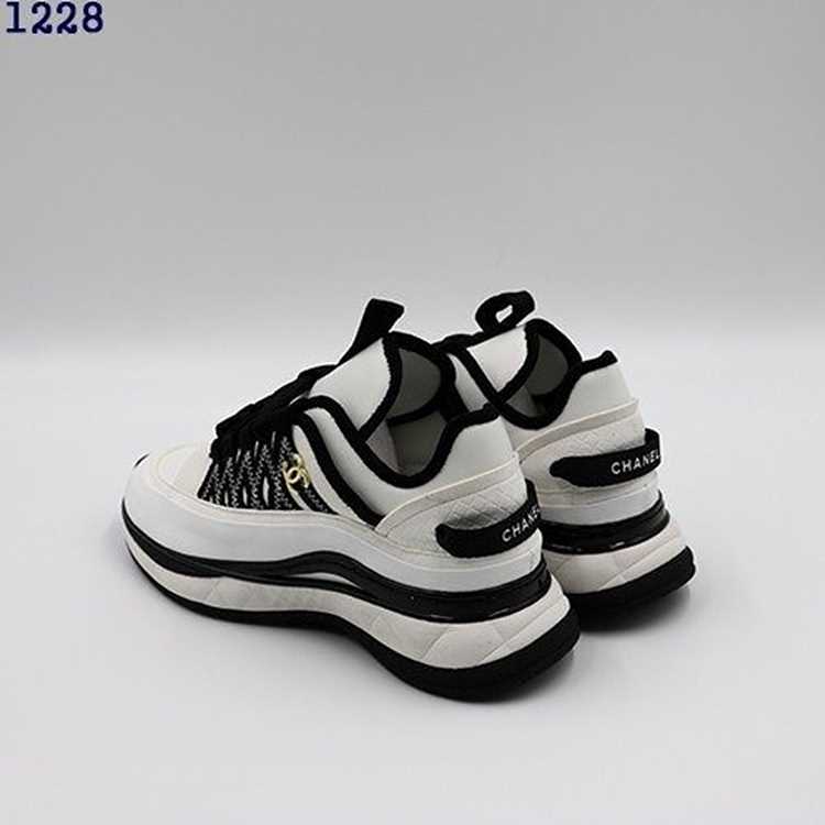 a1b2c55f7239ae85488f66a709fb0fbd_1742454466_0952.jpg a1b2c55f7239ae85488f66a709fb0fbd_1742454466_0952.jpg