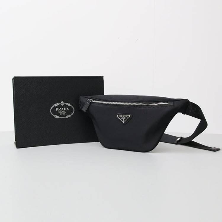 b6aef7a3487abfa4aa837a7d92c5264f_1741754815_6796.jpg b6aef7a3487abfa4aa837a7d92c5264f_1741754815_6796.jpg