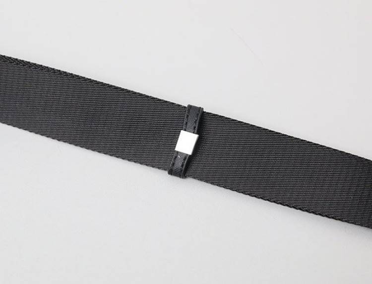 b6aef7a3487abfa4aa837a7d92c5264f_1741754815_8065.jpg b6aef7a3487abfa4aa837a7d92c5264f_1741754815_8065.jpg