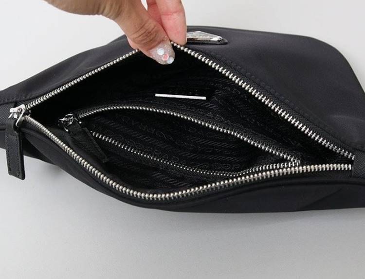 b6aef7a3487abfa4aa837a7d92c5264f_1741754815_9841.jpg b6aef7a3487abfa4aa837a7d92c5264f_1741754815_9841.jpg