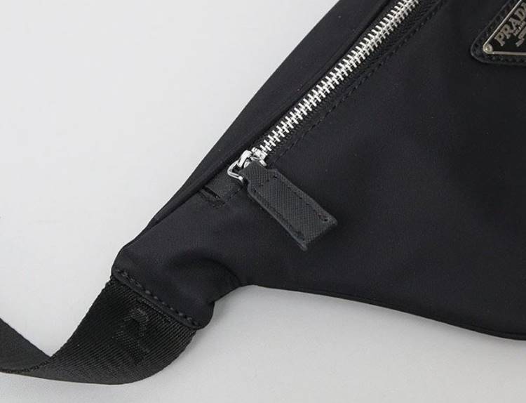 b6aef7a3487abfa4aa837a7d92c5264f_1741754816_0557.jpg b6aef7a3487abfa4aa837a7d92c5264f_1741754816_0557.jpg